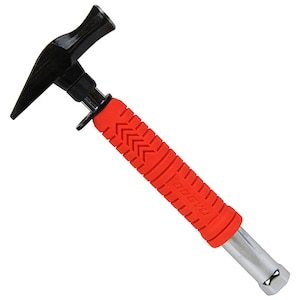 �y���Y�Ɓb�t���[�����O�d�H�����`�n���}�[�|�P�b�g�b���ض�� �߹��