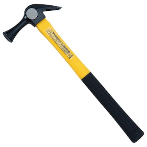 E-Value�b�O���X�t�@�C�o�[�����g�� ���b��׽�ճ