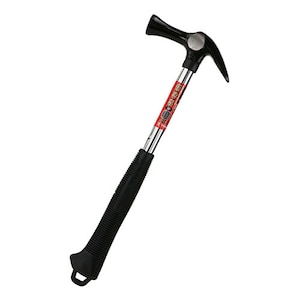 E-Value�b�p�C�v�����g�� �� �~�t�b�߲�߼��·