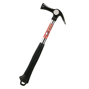 E-Value�b�p�C�v�����g�� �� �~���b�߲�߼��ż