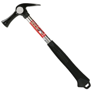 E-Value�b�p�C�v�����g�� �� �~���b�߲���ճż