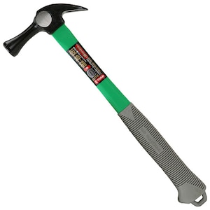 E-Value�b�O���X�����g�� �� �~�t�b��׽���·