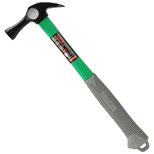 E-Value�b�O���X�����g�� �� �~���b��׽���ż