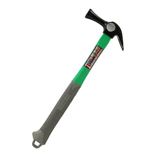 E-Value�b�O���X�����g�� �� �~�t�b��׽�ճ·