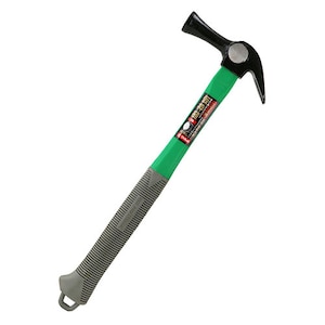 E-Value�b�O���X�����g�� �� �~���b��׽�ճż