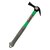 E-Value�b�O���X�����g�� �� �~���b��׽�ճż