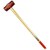 E-Value�b�����n���}�[ 3.6kg�b3.6KG