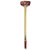 E-Value�b�����n���}�[ 3.6kg�b3.6KG