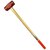 E-Value�b�����n���}�[ 2.7kg�b2.7KG