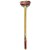 E-Value�b�����n���}�[ 2.7kg�b2.7KG