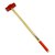 E-Value�b�����n���}�[ 4.5kg�b4.5KG