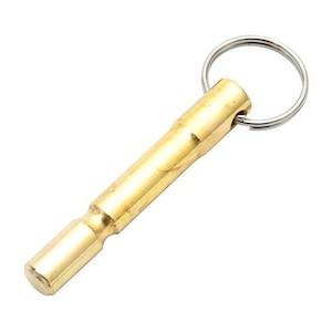SK11�b�L�[�A�_�v�^�[ 6.35mm���p�i�S�[���h�j�bSKA-GL