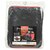 E-Value�b�c�[���o�b�O�~�j �l�p�bETB-3SQ