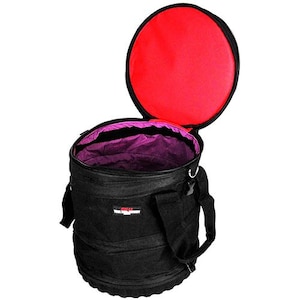 SK11�b�|�b�v�A�b�v�o�b�OPRO�bSPU-R31DX
