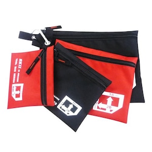 SK11�b�W�b�p�[�P�[�X�Z�b�g�bSJC-SET
