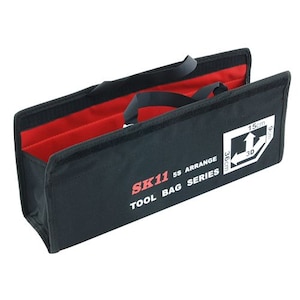 SK11�b3D�X���[���o�b�O�i��360�~����150mm�j�bSSB-1536