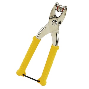 SK11�b���ʃn�g���p���`�@�n�g�����a�F��7.5mm�bNO.3030MT