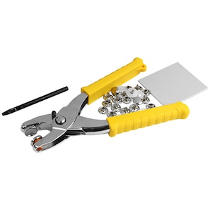 SK11�b����J�V���p���`�bNO.1550