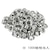 SK11�b���ʃn�g���ʃA���~�� 12mm 1000�g�����bNO.15MT-P