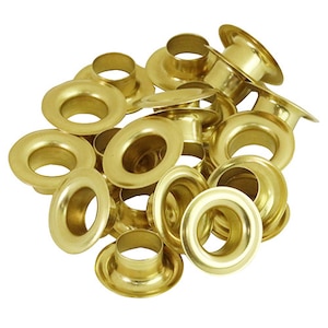 SK11�b���ʃn�g���� �^�J�� 10mm 20�g�����bNO.24MT
