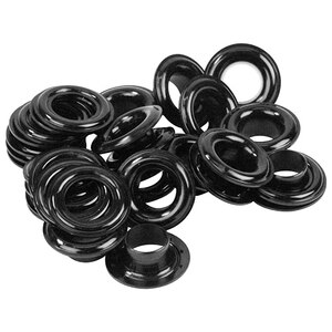 SK11�b�v���X�`�b�N���ʃn�g����12mm �� 15�g�bNO.195B