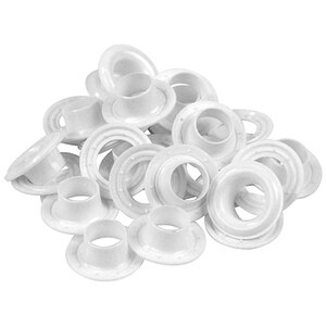 SK11�b�v���X�`�b�N���ʃn�g����12mm �� 15�g�bNO.195W