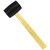 E-Value�b�ؕ��S���n���}�[ �S���F335mm�b1P