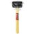 E-Value�b�ؕ��S���n���}�[ �S���F335mm�b1P