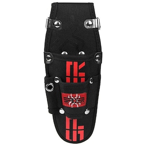 SK11�b�N���b�p�[�����`�F�b�g�P�[�X�bSPD-JY01-A