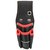 E-Value�b�c�[���T�b�N4���i���b�h�j�bETK-3T_RD