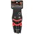 E-Value�b�c�[���T�b�N4���i���b�h�j�bETK-3T_RD