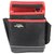 E-Value�b���� 2�i�i���b�h�j�bEDK-1D_RD