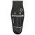 E-Value�b�c�[���T�b�N 1���i�O���[�j�bETK-1T_GR