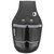 E-Value�b�c�[���T�b�N 2���i�O���[�j�bETK-2T_GR