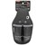 E-Value�b�c�[���T�b�N 2���i�O���[�j�bETK-2T_GR