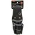 E-Value�b�c�[���T�b�N 4���i�O���[�j�bETK-3T_GR