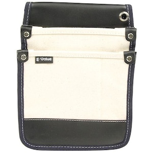 E-Value�b���z���d�H���܁i�z���C�g�j�bEHN-D_WH