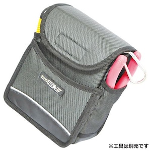 HOTTA�b�t���[�P�[�X �t�^�t�bRAV2-28