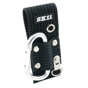SK11�b�c�[���z���_�[�J���r�i�i�u���b�N�j�bSTH-1