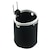 E-Value�b�r�X�J�b�v�bEBC-2