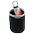 E-Value�b�r�X�J�b�v�bEBC-2