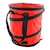 E-Value�b�|�b�v�A�b�v�o�b�O �� L�T�C�Y�bEPU-R42N