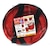 E-Value�b�|�b�v�A�b�v�o�b�O �� L�T�C�Y�bEPU-R42N