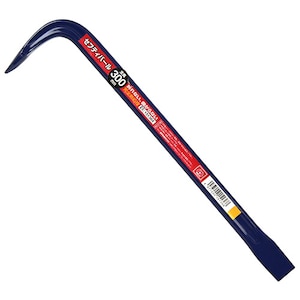SK11�b�Z�t�e�B�[�o�[�� 300mm�b300MM_�ް�