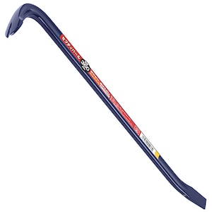 SK11�b�Z�t�e�B�[�o�[�� 360mm�b360MM_�ް�
