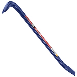 SK11�b�Z�t�e�B�[�o�[�� 390mm�b390MM_�ް�