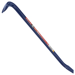 SK11�b�Z�t�e�B�[�o�[�� 450mm�b450MM_�ް�