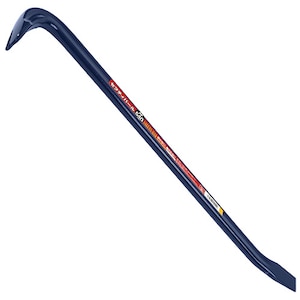 SK11�b�Z�t�e�B�[�o�[�� 540mm�b540MM_�ް�