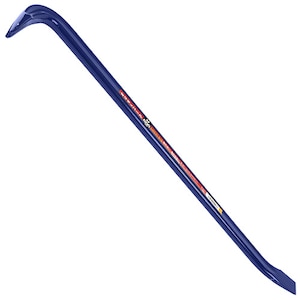 SK11�b�Z�t�e�B�[�o�[�� 600mm�b600MM_�ް�