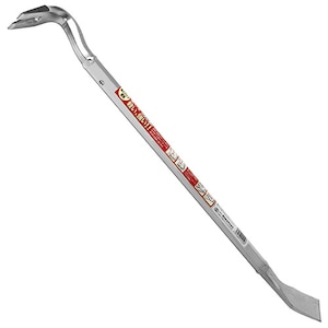 SK11�b���t�H�[��L�o�[�� 600mm�b600MM_L�ް�